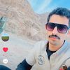 user3233051985334