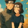 user050872373