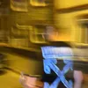 roryjones300