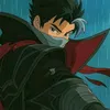 buuuchannel