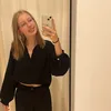 elena.verdaet