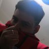alejandroespinoza317