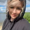 __olechka_05