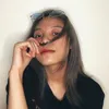 ohuehihi