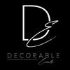 decorable.ca