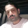 dilbarhussain388