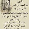 .ccvviiii77