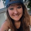 emilyhopee14