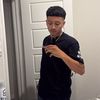 diego_.211
