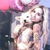 chiara.andthedogfamily