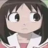 what_thehellisthjsaccou0