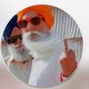 Baba ji
