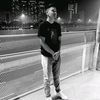 budi060696
