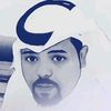 fahad_7712