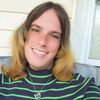 benjammin207