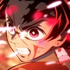animestartz