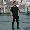lordsyria1995