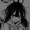 yue_x1