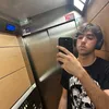 adriantorrestaber