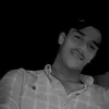mohanad7_18