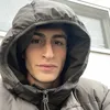 _alejandro_.rc