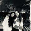 jamilaa.jrr