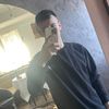 madalin96666
