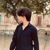 haroon.joiya007