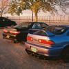 dest.teggy