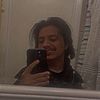 sleepy_cerda