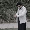sardar_balouch2