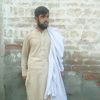 malikasif1762