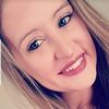 nicolesnell4