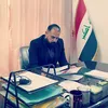 yassr21