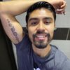 salvador_suareza
