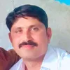 iftikharnoonari1