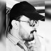 maliknaveed.007
