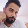 adod__allanen
