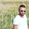 gky55isin