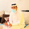 aziiz.darwish