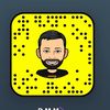 عبدالرحمن