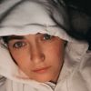 gracen_shay