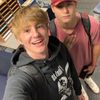 zachparker58