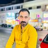 sbean.alsbah94