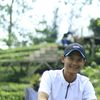 rafauzie