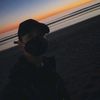 btsangeljk