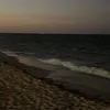 umarm3311