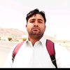 chimran328
