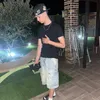 dani.mstz