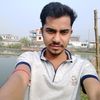 devnath314